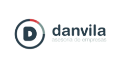 Danvila